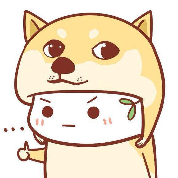 快手双击下单0.01元怎么弄出来 - 快手一秒5000赞最简单_ks播放量0.1元1000个
